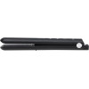 Adler Hair Straightener - (AD 2327b)