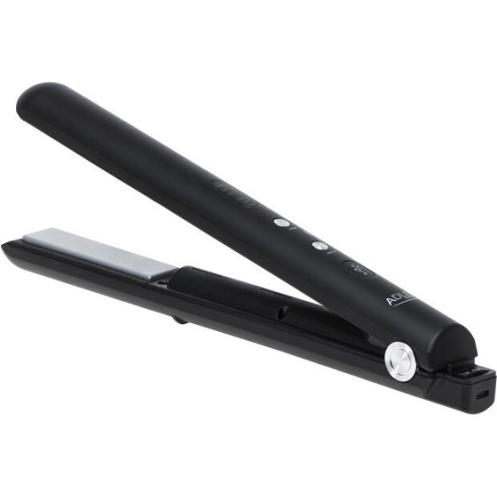 Adler Hair Straightener - (AD 2327b)