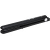 Adler Hair Straightener - (AD 2327b)