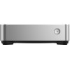 CHUWI PC Ryzen 7 8745HS/16GB/512GB SSD/BT/Win11 Pro - (AuBox-P-K1)