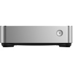 CHUWI PC Ryzen 7 8745HS/16GB/512GB SSD/BT/Win11 Pro - (AuBox-P-K1)