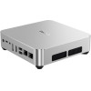 CHUWI PC Ryzen 7 8745HS/16GB/512GB SSD/BT/Win11 Pro - (AuBox-P-K1)