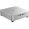 CHUWI PC Ryzen 7 8745HS/16GB/512GB SSD/BT/Win11 Pro - (AuBox-P-K1)