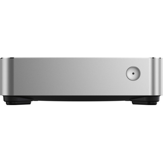 CHUWI PC Ryzen 7 8745HS/16GB/512GB SSD/BT/Win11 Pro - (AuBox-P-K1)
