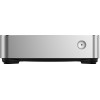 CHUWI PC Ryzen 7 8745HS/16GB/512GB SSD/BT/Win11 Pro - (AuBox-P-K1)