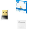 CUDY interface cards/adapter Bluetooth - (BU530)