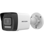 Hikvision DS-2CD1061G2-LIU 2.8mm IP CAMERA - (DS-2CD1061G2-LIU 2.8mm PL)