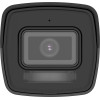 Hikvision DS-2CD1061G2-LIU 2.8mm IP CAMERA - (DS-2CD1061G2-LIU 2.8mm PL)