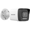 Hikvision DS-2CD1061G2-LIU 2.8mm IP CAMERA - (DS-2CD1061G2-LIU 2.8mm PL)