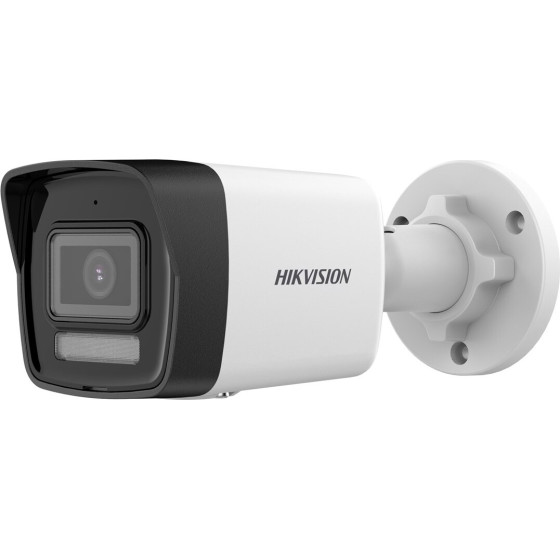 Hikvision DS-2CD1061G2-LIU 2.8mm IP CAMERA - (DS-2CD1061G2-LIU 2.8mm PL)