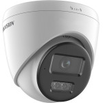 Hikvision DS-2CD1361G2-LIU 2.8mm IP CAMERA - (DS-2CD1361G2-LIU 2.8mm PL)