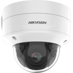 Hikvision DS-2CD2726G2-IZS Dome IP security camera Outdoor 1920 x 1080 pixels Ceiling/wall - (DS-2CD2726G2-IZS(2.8-12mm)�)