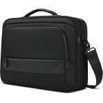 Lenovo ThinkPad Professional 14-inch Topload Gen 2 35.6 cm (14'') Toploader bag Black - (4X41M69796)