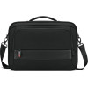 Lenovo ThinkPad Professional 14-inch Topload Gen 2 35.6 cm (14'') Toploader bag Black - (4X41M69796)