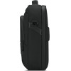 Lenovo ThinkPad Professional 14-inch Topload Gen 2 35.6 cm (14'') Toploader bag Black - (4X41M69796)
