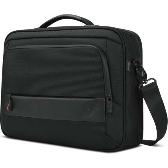 Lenovo ThinkPad Professional 14-inch Topload Gen 2 35.6 cm (14'') Toploader bag Black - (4X41M69796)