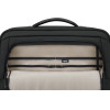 Lenovo ThinkPad Professional 14-inch Topload Gen 2 35.6 cm (14'') Toploader bag Black - (4X41M69796)