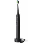 Philips 5300 series Series 5300 Rechargeable Sonic Electric Toothbrush - (HX7101/01)