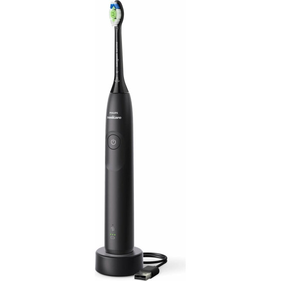 Philips 5300 series Series 5300 Rechargeable Sonic Electric Toothbrush - (HX7101/01)