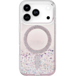 UNIQ Coehl Solea case for iPhone 17 Pro Magnetic Charging - (UNIQ-IP6.3P(2025)-SOLMGHTS)
