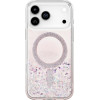 UNIQ Coehl Solea case for iPhone 17 Pro Max Magnetic Charging - (UNIQ-IP6.9P(2025)-SOLMGHTS)