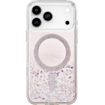 UNIQ Coehl Solea case for iPhone 17 Pro Max Magnetic Charging - (UNIQ-IP6.9P(2025)-SOLMGHTS)