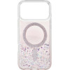UNIQ Coehl Solea case for iPhone 17 Pro Max Magnetic Charging - (UNIQ-IP6.9P(2025)-SOLMGHTS)