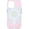 UNIQ Coehl Vela case for iPhone 17 Magnetic Charging opal - (UNIQ-IP6.3(2025)-VELAMIRD)