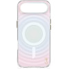 UNIQ Coehl Vela case for iPhone Air Magnetic Charging opal - (UNIQ-IP6.6(2025)-VELAMIRD)