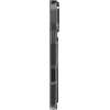 UNIQ Heldro Air Case for iPhone 17 Pro Max Magclick Charging Black - (UNIQ-IP6.9P(2025)-HELAMVSMK)