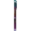 UNIQ Iridescia case for iPhone 17 Pro Magclick Charging midnight quartz - (UNIQ-IP6.3P(2025)-IRDMMQTZ)