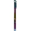 UNIQ Iridescia case for iPhone 17 Pro Max Magclick Charging midnight quartz - (UNIQ-IP6.9P(2025)-IRDMMQTZ)