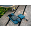 Verbatim External Drive Snapback SSD 2 TB USB-C 3.2 Gen blue metallic - (32076)