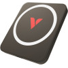 Verbatim External Drive Snapback SSD 512 GB USB-C 3.2 Gen mocha metallic - (32060)