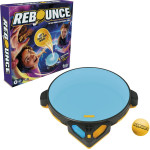 Hasbro Other Kids Games: Rebounce (G1428)