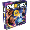 Hasbro Other Kids Games: Rebounce (G1428)