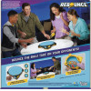 Hasbro Other Kids Games: Rebounce (G1428)
