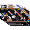 Hasbro Star Wars: Lightsabers - Kyberquest Feature Saber (G0727)