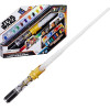 Hasbro Star Wars: Lightsabers - Kyberquest Feature Saber (G0727)