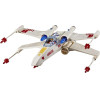 Hasbro Star Wars: Vehicles - 4 Xwing Vehicle (G0768)