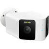 Xiaomi Outdoor Camera CW100 Dual - (BHR07UIEU)