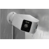 Xiaomi Outdoor Camera CW100 Dual - (BHR07UIEU)
