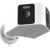 Xiaomi Outdoor Camera CW100 Dual - (BHR07UIEU)