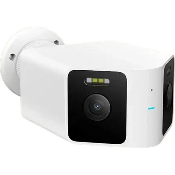 Xiaomi Outdoor Camera CW100 Dual - (BHR07UIEU)