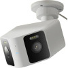 Xiaomi Outdoor Camera CW100 Dual - (BHR07UIEU)