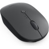 LENOVO Wireless Mouse (X9 Edition) - (4Y51R29290)