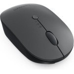 LENOVO Wireless Mouse (X9 Edition) - (4Y51R29290)
