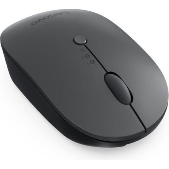 LENOVO Wireless Mouse (X9 Edition) - (4Y51R29290)