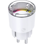 Gosund 10A ������ ����� ZigBee - (EP2-Z)