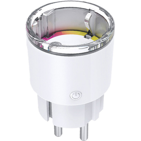 Gosund 10A ������ ����� ZigBee - (EP2-Z)